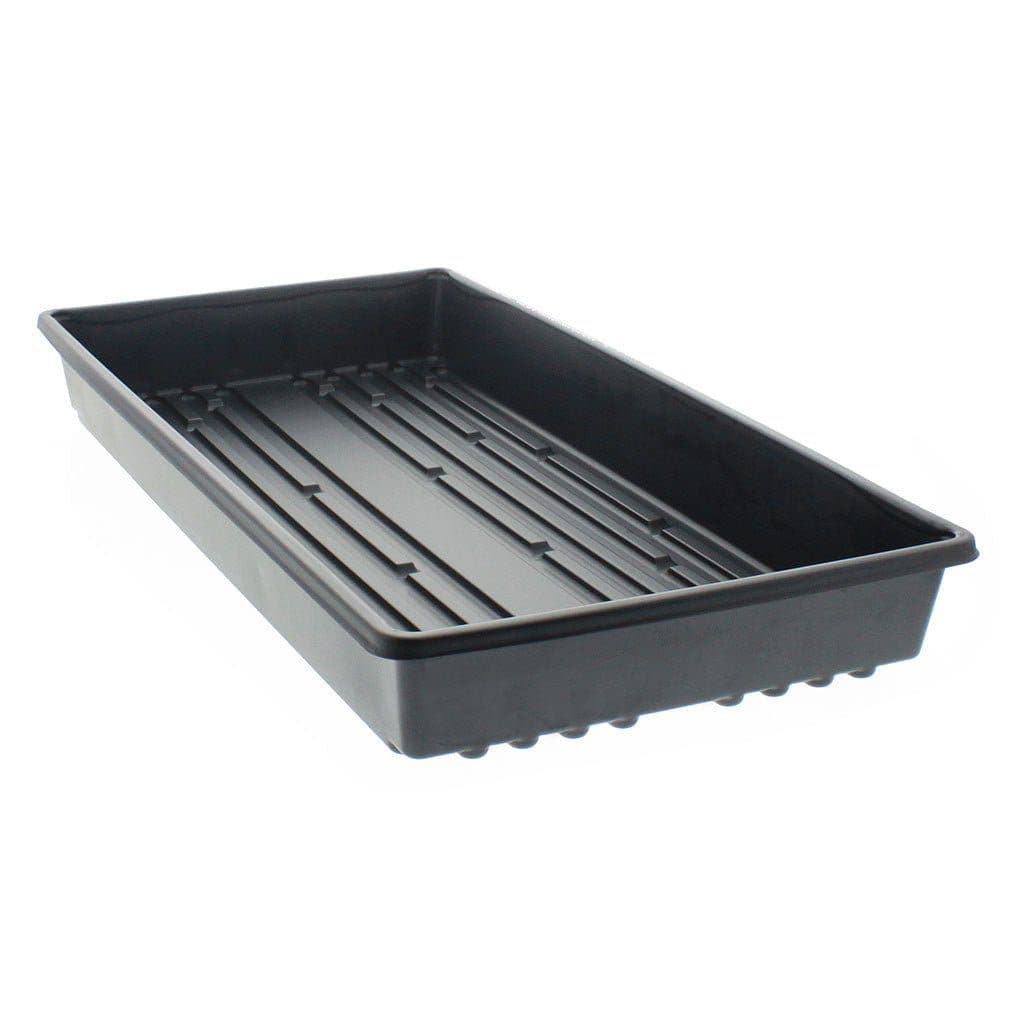 1020 trays (no holes)