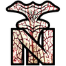 Trapped Nursery